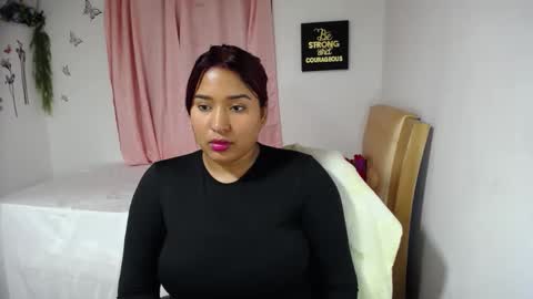 Galdo online show from 02-11-25, 02:03