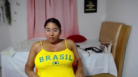 Galdo online show from 02-23-25, 07:11