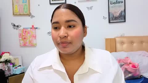 Galdo online show from 09-28-25, 01:33