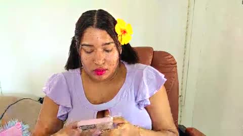 Galdo online show from 12-17-25, 06:47