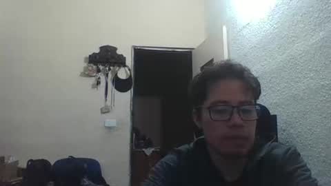 galen_0 online show from 12-20-24, 06:50