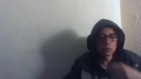 galen_0 online show from 07-28-26, 03:13