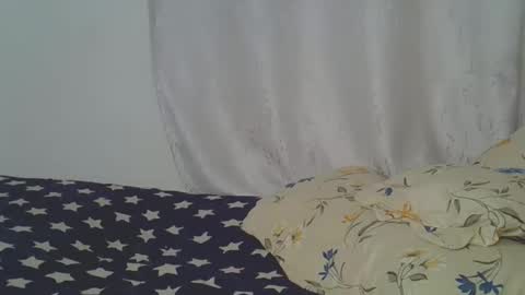 galf01 online show from 04-05-26, 03:26