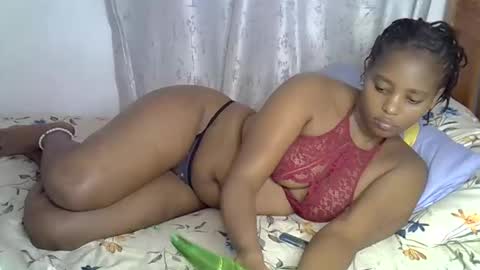 galf01 online show from 04-17-26, 01:36