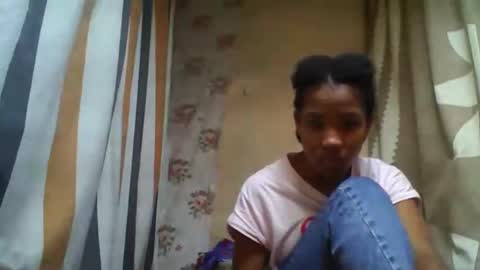 galfina online show from 01-14-26, 09:15