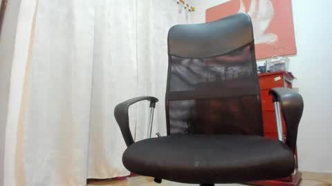 CORAL online show from 12-25-24, 05:58