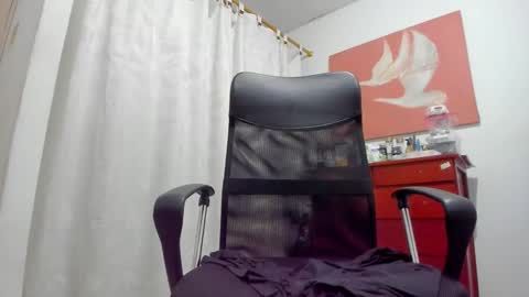 CORAL online show from 02-09-25, 11:15