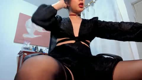 CORAL online show from 03-07-25, 08:45