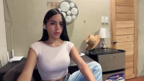 galileii online show from 09-22-25, 12:07