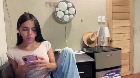 galileii online show from 09-25-25, 11:58