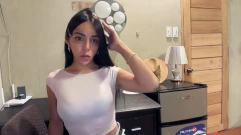 galileii online show from 09-29-25, 10:42