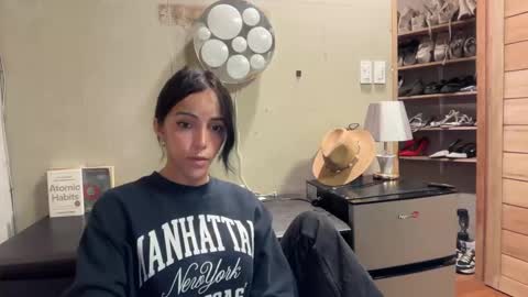 galileii online show from 10-26-25, 09:37