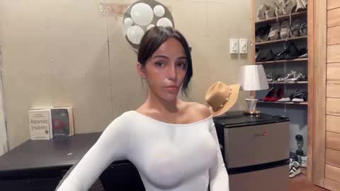 galileii online show from 10-28-25, 08:51