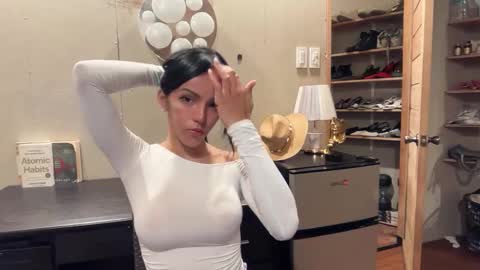 galileii online show from 01-12-26, 11:48