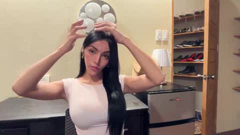 Snapshot of galileii chatting on 02-04-26, 11:27 galileii online show from 02-04-26, 11:27