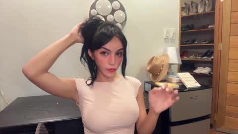 galileii online show from 03-15-26, 12:33