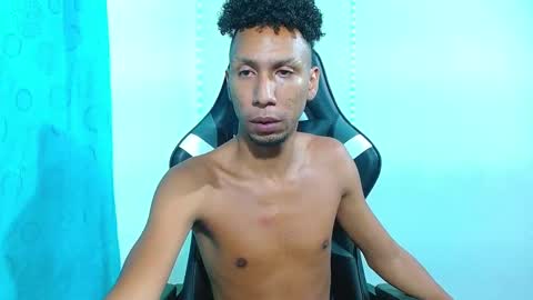 Galip online show from 02-13-25, 12:43