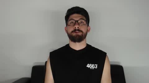 Snapshot of galit_g chatting on 11-02-25, 09:28 Gari online show from 11-02-25, 09:28