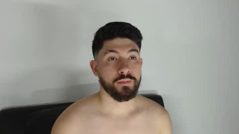 Gari online show from 11-10-25, 11:59