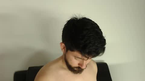 Gari online show from 12-04-25, 02:54