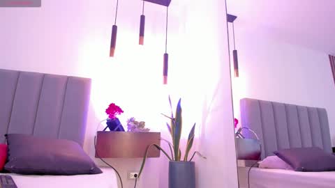 Snapshot of gallilea_marquez_ chatting on 02-06-26, 11:46 Galilea online show from 02-06-26, 11:46