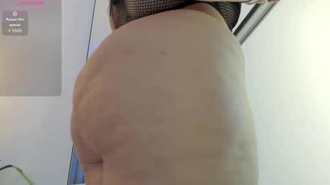 Snapshot of gallilea_marquez_ chatting on 02-27-26, 11:32 Galilea online show from 02-27-26, 11:32