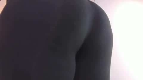 Snapshot of gallilea_marquez_ chatting on 03-02-26, 11:39 Galilea online show from 03-02-26, 11:39