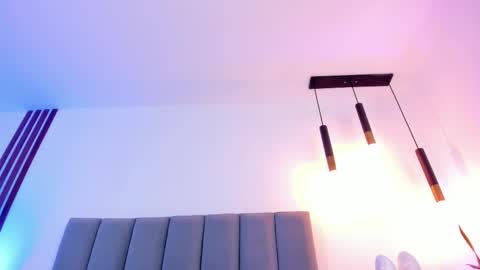 Snapshot of gallilea_marquez_ chatting on 03-11-26, 11:49 Galilea online show from 03-11-26, 11:49