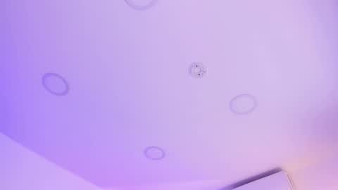 Snapshot of gallilea_marquez_ chatting on 03-27-26, 08:26 Galilea online show from 03-27-26, 08:26