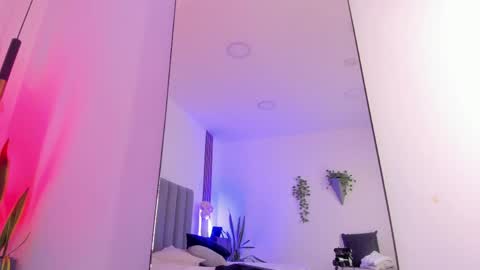 Snapshot of gallilea_marquez_ chatting on 04-12-26, 11:37 Galilea online show from 04-12-26, 11:37