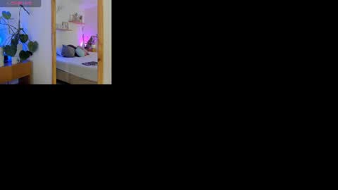 Snapshot of gallilea_marquez_ chatting on 07-16-26, 05:52 Galilea online show from 07-16-26, 05:52