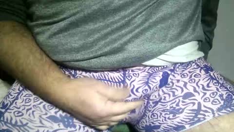 Stutzen online show from 12-03-25, 10:24