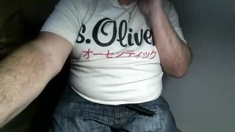 Stutzen online show from 02-12-26, 04:24