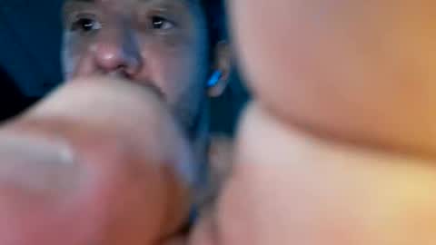 gallistuthomas440 online show from 10-12-25, 01:15