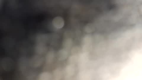 gallistuthomas440 online show from 10-29-25, 07:26