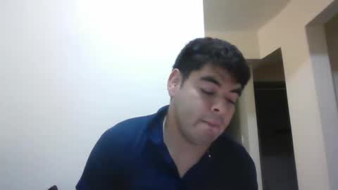 galoricardo10 online show from 10-11-25, 06:23