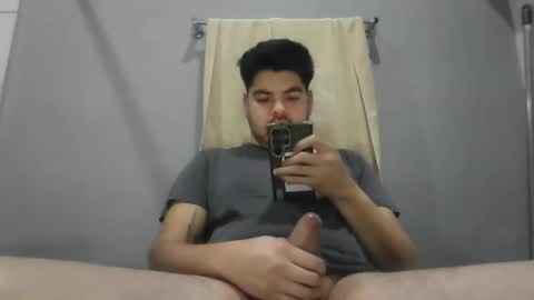 galoricardo10 online show from 02-16-26, 05:25