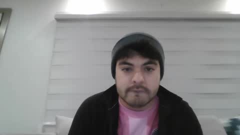 galoricardo10 online show from 02-17-26, 06:43