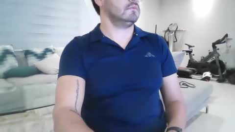 galoricardo10 online show from 02-21-26, 07:31