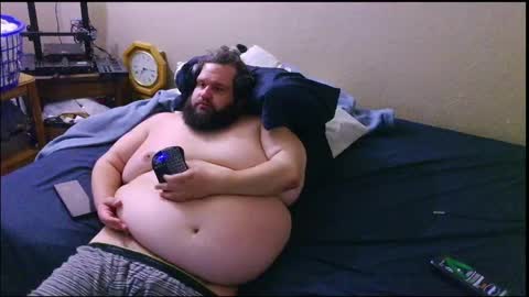 Snapshot of galvanator234 chatting on 05-27-26, 12:02 I love all thick bbw chubby husky women online show from 05-27-26, 12:02