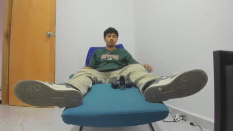 galvis_bbc online show from 01-31-26, 09:24