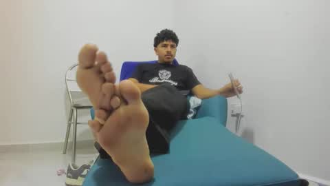 galvis_bbc online show from 02-04-26, 10:21