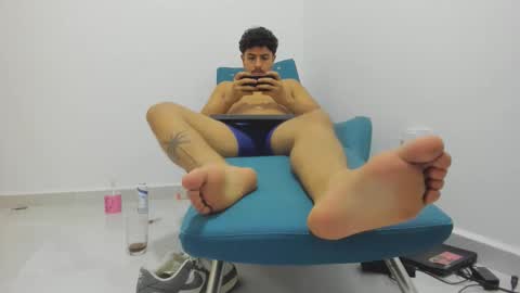 galvis_bbc online show from 02-26-26, 02:43