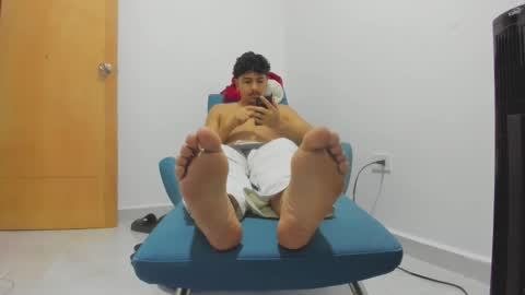 galvis_bbc online show from 03-10-26, 09:36