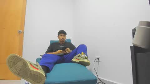 galvis_bbc online show from 03-24-26, 08:03