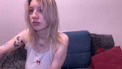 Snapshot of gamachu_ulfinaa chatting on 10-25-25, 07:30 GaamachuuUlfinaa online show from 10-25-25, 07:30