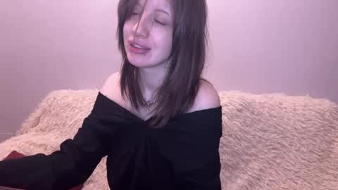 Snapshot of gamachu_ulfinaa chatting on 11-12-25, 08:41 GaamachuuUlfinaa online show from 11-12-25, 08:41