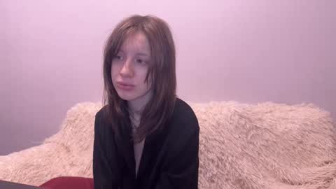 Snapshot of gamachu_ulfinaa chatting on 11-13-25, 08:52 GaamachuuUlfinaa online show from 11-13-25, 08:52