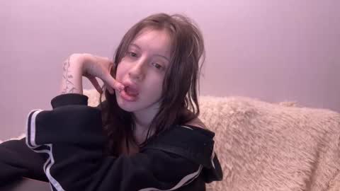 Snapshot of gamachu_ulfinaa chatting on 11-23-25, 07:13 GaamachuuUlfinaa online show from 11-23-25, 07:13