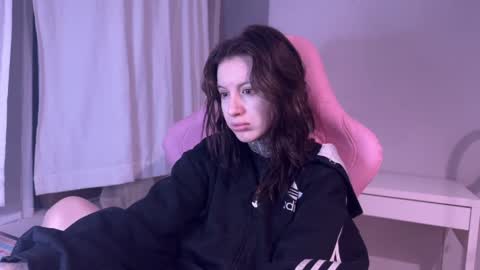 GaamachuuUlfinaa online show from 04-05-26, 07:33